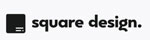 Square Design